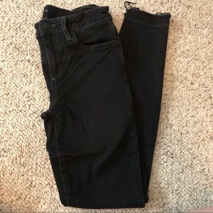 Joe’s Jeans - Skinny